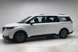2023 Kia Carnival S