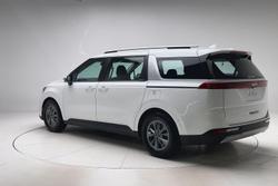 2023 Kia Carnival S