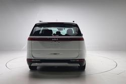 2023 Kia Carnival S