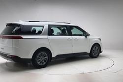 2023 Kia Carnival S
