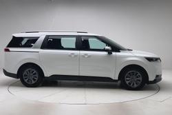 2023 Kia Carnival S