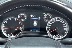 2023 Toyota Landcruiser GXL