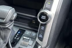 2023 Toyota Landcruiser GXL