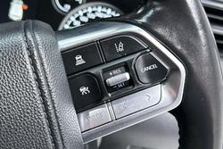 2023 Toyota Landcruiser GXL