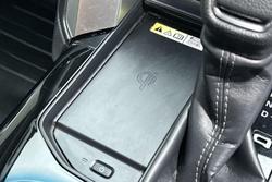 2023 Toyota Landcruiser GXL