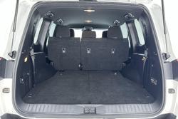 2023 Toyota Landcruiser GXL