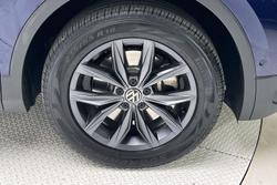 2023 Volkswagen Tiguan 132TSI Life Allspace