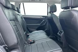 2023 Volkswagen Tiguan 132TSI Life Allspace