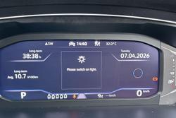 2023 Volkswagen Tiguan 132TSI Life Allspace