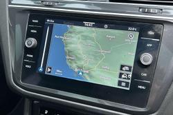 2023 Volkswagen Tiguan 132TSI Life Allspace