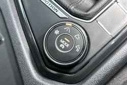 2023 Volkswagen Tiguan 132TSI Life Allspace