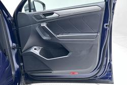 2023 Volkswagen Tiguan 132TSI Life Allspace