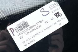 2023 Volkswagen Tiguan 132TSI Life Allspace