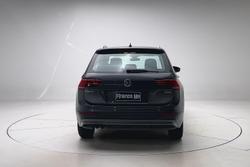 2018 Volkswagen Tiguan 132TSI Comfortline