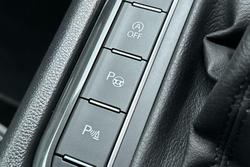 2018 Volkswagen Tiguan 132TSI Comfortline