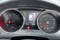 2018 Volkswagen Tiguan 132TSI Comfortline