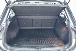 2018 Volkswagen Tiguan 132TSI Comfortline