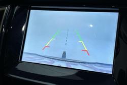 2021 Ford Everest Sport