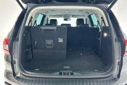 2021 Ford Everest Sport