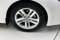 2020 Toyota Corolla Ascent Sport Hybrid