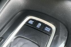 2020 Toyota Corolla Ascent Sport Hybrid