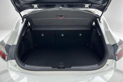 2020 Toyota Corolla Ascent Sport Hybrid