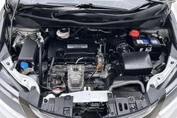 2020 Honda Odyssey VTi-L