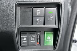 2020 Honda Odyssey VTi-L