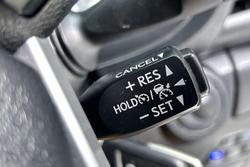 2021 Toyota Hilux Workmate