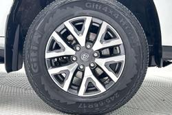 2022 LDV T60 Max PRO