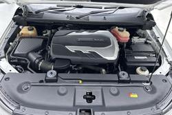 2022 LDV T60 Max PRO