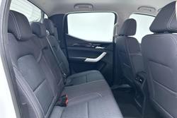 2022 LDV T60 Max PRO