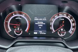 2022 LDV T60 Max PRO