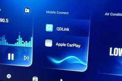 2022 LDV T60 Max PRO