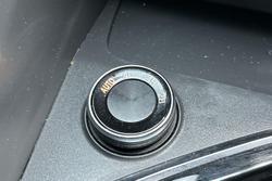 2022 LDV T60 Max PRO