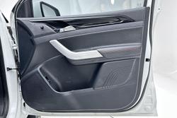 2022 LDV T60 Max PRO