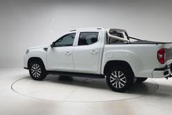 2022 LDV T60 Max PRO