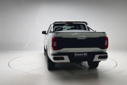 2022 LDV T60 Max PRO