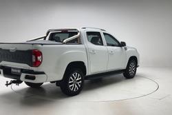 2022 LDV T60 Max PRO