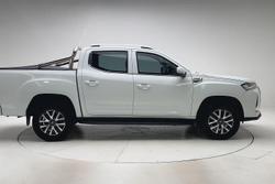 2022 LDV T60 Max PRO