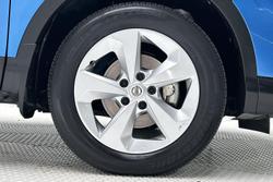 2019 Nissan QASHQAI ST