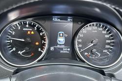 2019 Nissan QASHQAI ST