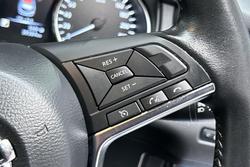 2019 Nissan QASHQAI ST