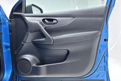 2019 Nissan QASHQAI ST