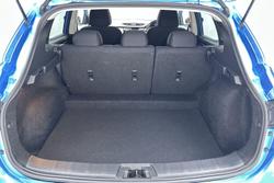 2019 Nissan QASHQAI ST