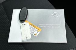 2019 Nissan QASHQAI ST