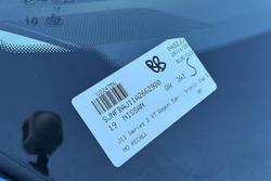 2019 Nissan QASHQAI ST