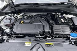 2021 Audi Q2 35 TFSI