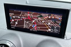 2021 Audi Q2 35 TFSI