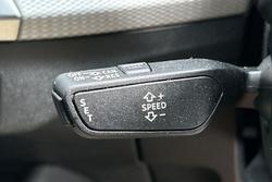 2021 Audi Q2 35 TFSI